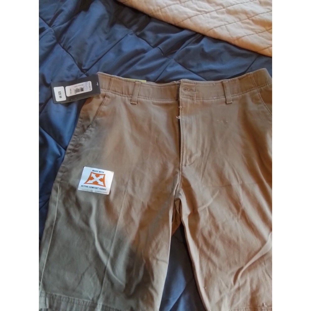 LEE Xtreme Performance Shorts Men's